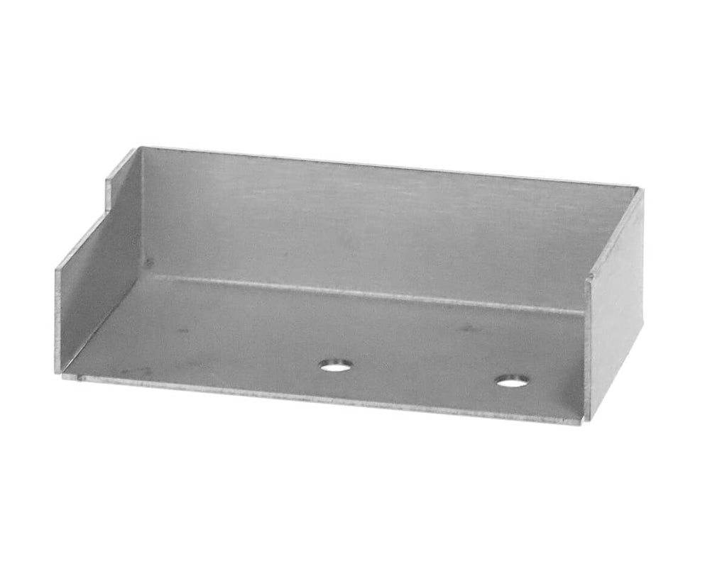 HENNY PENNY PARTS Henny Penny 164282 Cover-Drain Switch-Full - SKU HEN164282