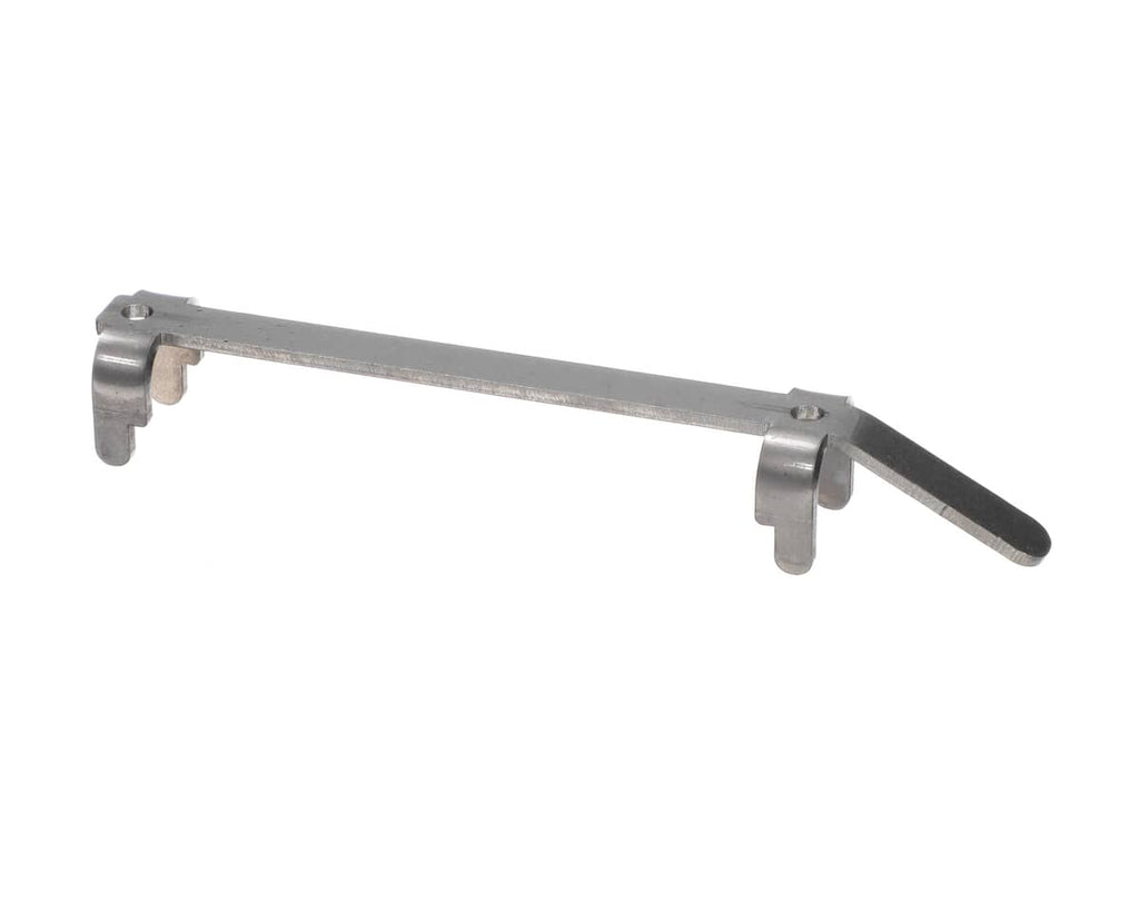 HENNY PENNY PARTS Henny Penny 164497 Bracket-Hi-Lmt-Front - SKU HEN164497