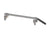 HENNY PENNY PARTS Henny Penny 164497 Bracket-Hi-Lmt-Front - SKU HEN164497