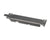 HENNY PENNY PARTS Henny Penny 164500 Stud Assy-Hi Limit Bracket - SKU HEN164500