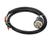 HENNY PENNY PARTS Henny Penny 164520-001 Assy-Cord & Plug 208/240-50AMP - SKU HEN164520-001