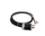 HENNY PENNY PARTS Henny Penny 164520-002 Assy-Cord & Plug 208/240-60AMP - SKU HEN164520-002