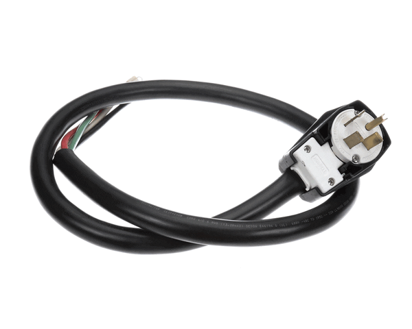 HENNY PENNY PARTS Henny Penny 164521-001 Assy-Cord & Rt A 208/240-50AMP - SKU HEN164521-001