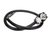 HENNY PENNY PARTS Henny Penny 164521-001 Assy-Cord & Rt A 208/240-50AMP - SKU HEN164521-001