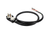 HENNY PENNY PARTS Henny Penny 164521-002 Assy-Cord & Rt A 208/240-60AMP - SKU HEN164521-002