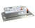 HENNY PENNY PARTS Henny Penny 164944 Assembly-Panel Arm 4HD Gm Fp - SKU HEN164944