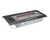 HENNY PENNY PARTS Henny Penny 164945 Assembly-Panel Arm 4HD Gm Bp - SKU HEN164945