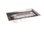 HENNY PENNY PARTS Henny Penny 164948 Assembly-Panel Arm 581 - SKU HEN164948