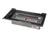 HENNY PENNY PARTS Henny Penny 164954 Assembly-Panel Arm 4HD Jollibee 02 - SKU HEN164954