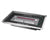 HENNY PENNY PARTS Henny Penny 164955 Assembly-Panel Arm 690 Jollibee - SKU HEN164955