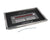HENNY PENNY PARTS Henny Penny 164956 Assy-Panel Arm 590 Jollibee - SKU HEN164956