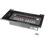 HENNY PENNY PARTS Henny Penny 164970 Assembly-Panel Arm 600 Gm Fps - SKU HEN164970