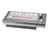 HENNY PENNY PARTS Henny Penny 164975 Assembly-Panel Arm 4HD Cfa Bp Tch - SKU HEN164975