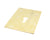 HENNY PENNY PARTS Henny Penny 16503 Insulation-Firebox Bottom - SKU HEN16503