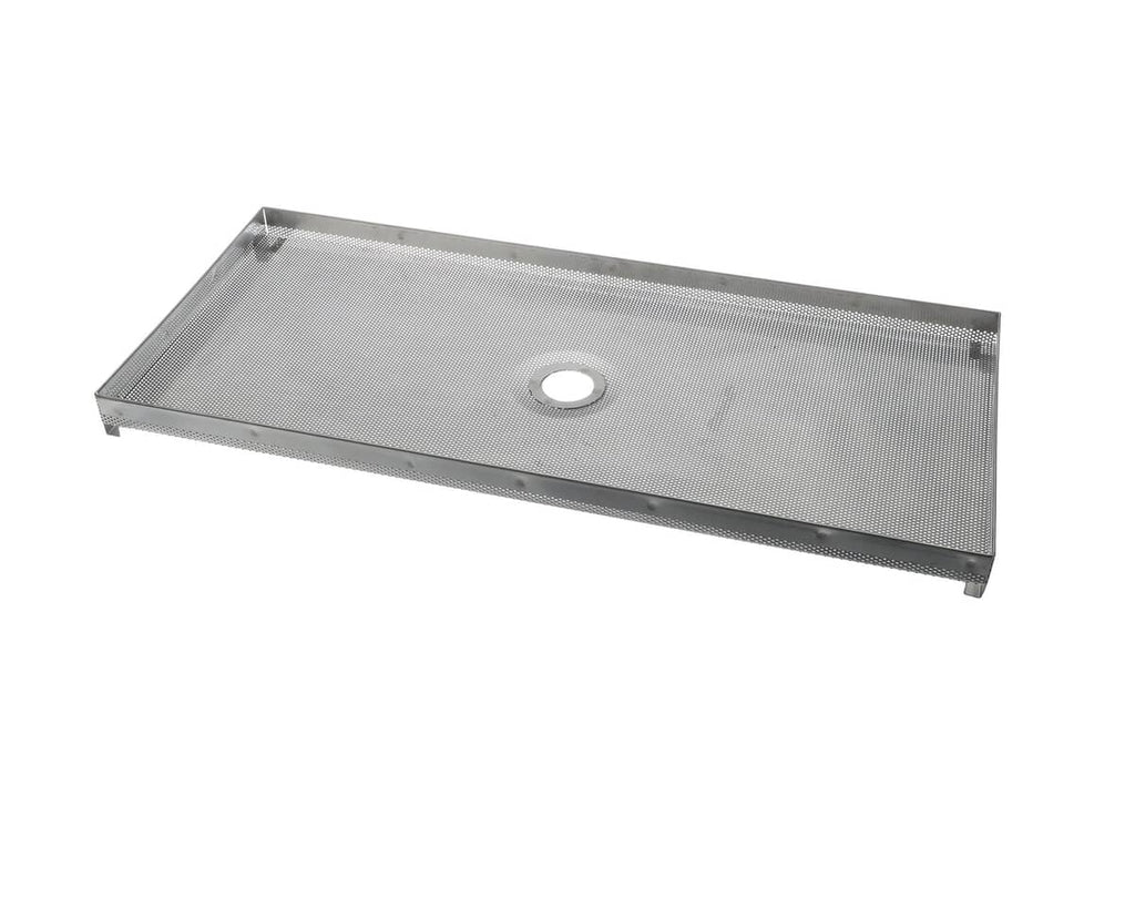 HENNY PENNY PARTS Henny Penny 165166 Crumb Catches - SKU HEN165166