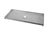 HENNY PENNY PARTS Henny Penny 165166 Crumb Catches - SKU HEN165166