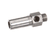 HENNY PENNY PARTS Henny Penny 16561-1 Burner Jet - Stainless Steel - SKU HEN16561-1