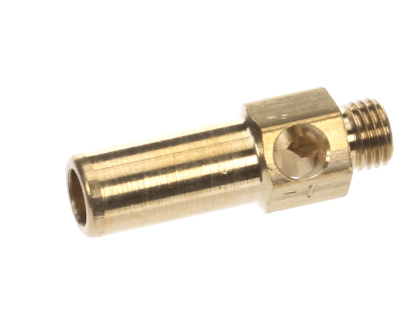 HENNY PENNY PARTS Henny Penny 16562-1 Burner Jet - Brass - SKU HEN16562-1