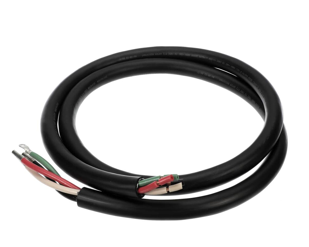 HENNY PENNY PARTS Henny Penny 16565 Cord Sub-Assy - SKU HEN16565