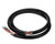 HENNY PENNY PARTS Henny Penny 16565 Cord Sub-Assy - SKU HEN16565