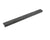 HENNY PENNY PARTS Henny Penny 167010 Counterweight Bar-Half - SKU HEN167010