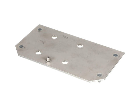HENNY PENNY PARTS Henny Penny 167035 Stud Assy-Selector Vlv Mtg Pl - SKU HEN167035