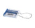 HENNY PENNY PARTS 167160-022 - SKU HEN167160-022