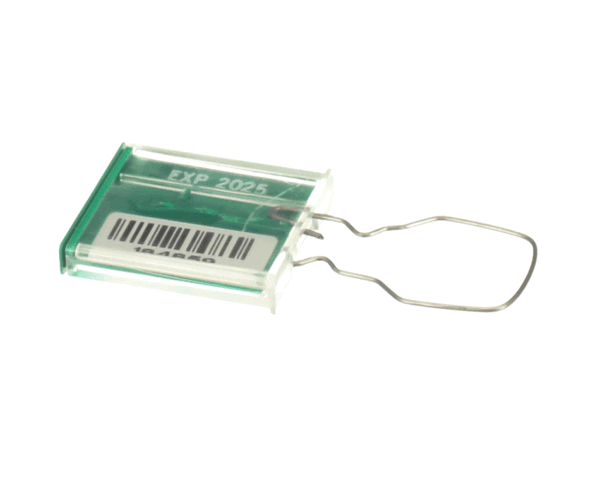 HENNY PENNY PARTS 167160-024 - SKU HEN167160-024
