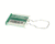 HENNY PENNY PARTS 167160-024 - SKU HEN167160-024