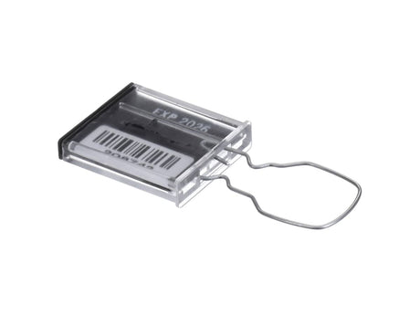 HENNY PENNY PARTS Henny Penny 167160-025 - SKU HEN167160-025