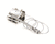 HENNY PENNY PARTS Henny Penny 16733 Thermostat Dual - SKU HEN16733