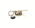 HENNY PENNY PARTS Henny Penny 16751 Thermostat Dual Complete - SKU HEN16751