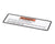 HENNY PENNY PARTS Henny Penny 168025 Label-Drain Pan Warning - SKU HEN168025