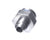 HENNY PENNY PARTS Henny Penny 168233 Valve Chk 12SAE ORB/8JIC-50PSI - SKU HEN168233