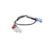 HENNY PENNY PARTS Henny Penny 168288-002 HARN-CP1 CP2 Wifi 18AWG - SKU HEN168288-002
