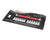 HENNY PENNY PARTS Henny Penny 168300 Hybrid Control Decal - SKU HEN168300