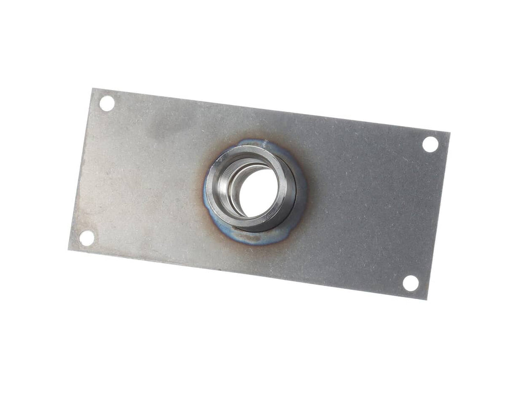 HENNY PENNY PARTS Henny Penny 168435 Dispose Plate - SKU HEN168435