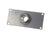 HENNY PENNY PARTS Henny Penny 168435 Dispose Plate - SKU HEN168435