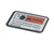 HENNY PENNY PARTS Henny Penny 168569 Label-Warning Disc. Power - SKU HEN168569