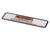 HENNY PENNY PARTS Henny Penny 168577 Label-Danger Stirring-Velo - SKU HEN168577
