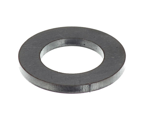 HENNY PENNY PARTS Henny Penny 168621 WASHER-5/8 Element - SKU HEN168621