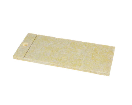 HENNY PENNY PARTS Henny Penny 16872 Insulation Side Flue - SKU HEN16872