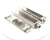 HENNY PENNY PARTS Henny Penny 16880 Cover Condensation Tower - SKU HEN16880