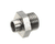 HENNY PENNY PARTS Henny Penny 16906 Orifice 9 Lbs - SKU HEN16906