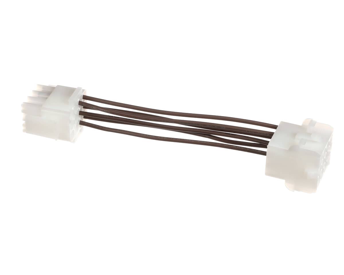 HENNY PENNY PARTS Henny Penny 169101-002 Harn-Cntl-Probe ADAPTER-22AWG - SKU HEN169101-002