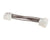 HENNY PENNY PARTS Henny Penny 169101-002 Harn-Cntl-Probe ADAPTER-22AWG - SKU HEN169101-002