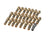 HENNY PENNY PARTS Henny Penny 17013-4 B=.039 P=.021 Gas Burner Jets - SKU HEN17013-4