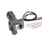 HENNY PENNY PARTS Henny Penny 170144-001 Svc Pack-Eeg 10 Port Sel Valve - SKU HEN170144-001