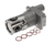 HENNY PENNY PARTS Henny Penny 170144-002 Svc PACK-F5 4 Port Sel Valve - SKU HEN170144-002