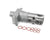 HENNY PENNY PARTS Henny Penny 170144-003 Svc PACK-F5 6 Port Sel Valve - SKU HEN170144-003